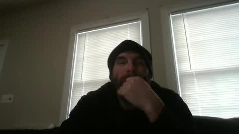 Snapshot of my_banana_creampies chatting on 03/13/26, 04:24 my_banana_creampies online show from 03/13/26, 04:24