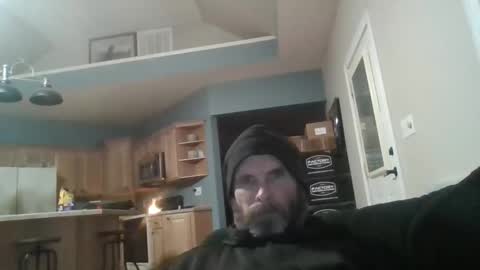 Snapshot of my_banana_creampies chatting on 03/18/26, 11:24 my_banana_creampies online show from 03/18/26, 11:24