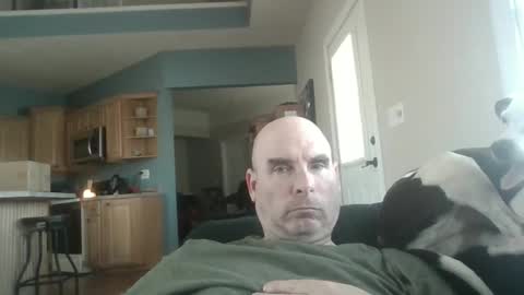 Snapshot of my_banana_creampies chatting on 03/22/26, 09:07 my_banana_creampies online show from 03/22/26, 09:07