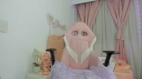 my_brunetteee online show from 02/16/26, 11:56