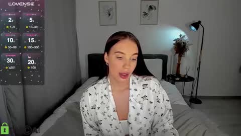 katie online show from 12/13/24, 12:50