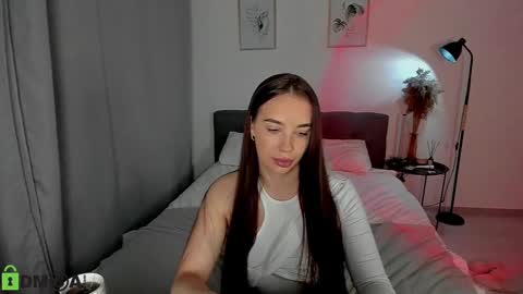 katie online show from 12/16/24, 12:15