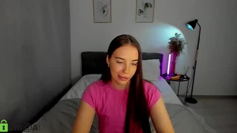 katie online show from 12/20/24, 10:54