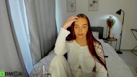 katie online show from 01/31/25, 11:46