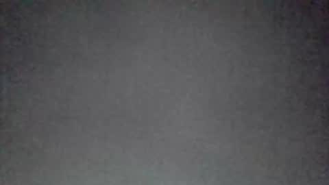 Snapshot of my_curiosity_ chatting on 04/16/26, 07:58 my_curiosity_ online show from 04/16/26, 07:58