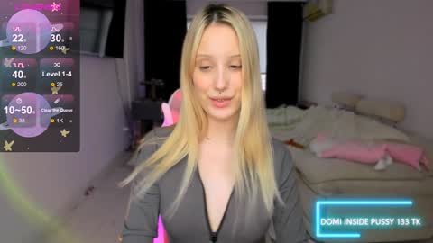 Snapshot of my_dia chatting on 01/30/25, 12:37 Diana online show from 01/30/25, 12:37