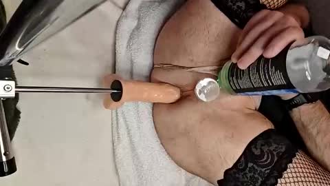 my_dirty_office online show from 10/31/25, 01:39