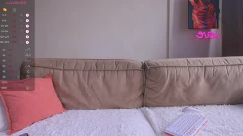 Emmy online show from 04/14/26, 06:30