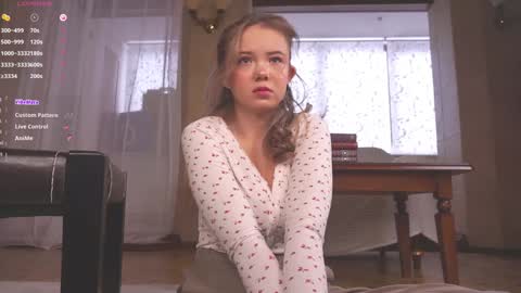 Lana LeeFav menu tip-SquirtFav patterns111112130145155 online show from 02/08/26, 06:50