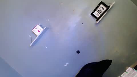 jasmine online show from 11/03/25, 01:23