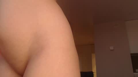 Hannah  welcome  online show from 03/06/25, 03:35