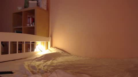 Hannah  welcome  online show from 11/13/25, 01:10