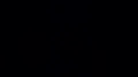 Romina  Gonza online show from 03/08/26, 06:17