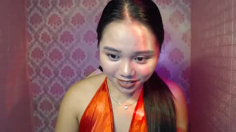 Its me Andi online show from 12/18/24, 04:17