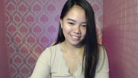 Its me Andi online show from 01/29/25, 08:04