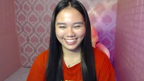 Its me Andi online show from 02/13/25, 08:45