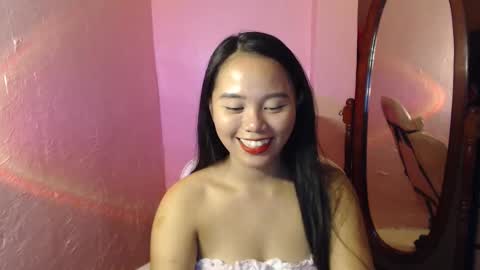 Its me Andi online show from 09/23/25, 05:21