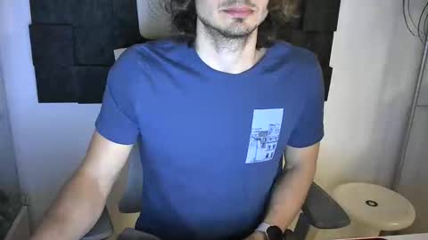 Snapshot of my_lovely_body chatting on 03/04/26, 08:37 my_lovely_body online show from 03/04/26, 08:37