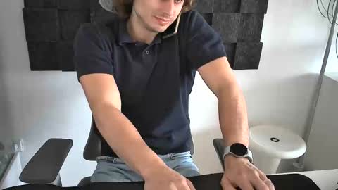 Snapshot of my_lovely_body chatting on 03/09/26, 10:08 my_lovely_body online show from 03/09/26, 10:08