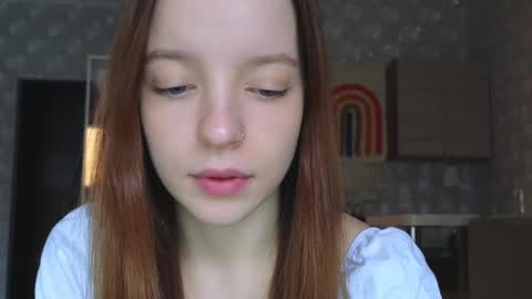 Snapshot of my_mia_ chatting on 03/02/25, 12:32  MIA  I will be here Monday Wednesday Thursday Saturday online show from 03/02/25, 12:32