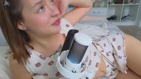  MIA  I will be here Monday Wednesday Thursday Saturday online show from 12/01/25, 09:14