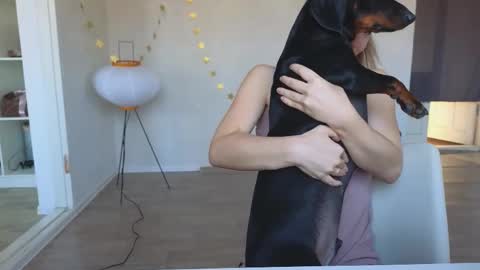  MIA  I will be here Monday Wednesday Thursday Saturday online show from 12/05/25, 10:02