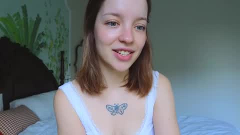  MIA  I will be here Monday Wednesday Thursday Saturday online show from 02/11/26, 09:14