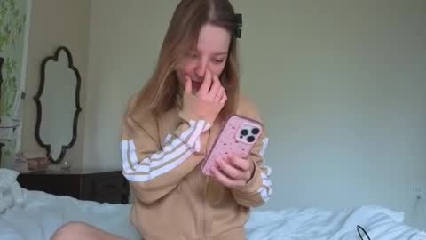  MIA  I will be here Monday Wednesday Thursday Saturday online show from 03/03/26, 07:47