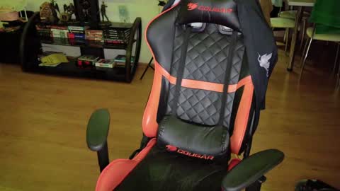 Snapshot of my_name_sinner chatting on 01/15/25, 10:46 you can call me Sinner online show from 01/15/25, 10:46