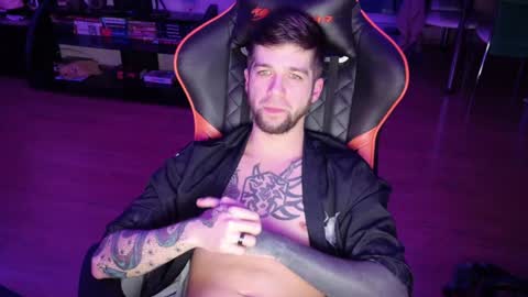 Snapshot of my_name_sinner chatting on 01/18/25, 09:45 you can call me Sinner online show from 01/18/25, 09:45