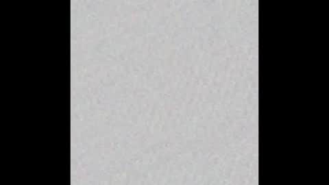 Snapshot of my_name_sinner chatting on 01/26/25, 09:29 you can call me Sinner online show from 01/26/25, 09:29