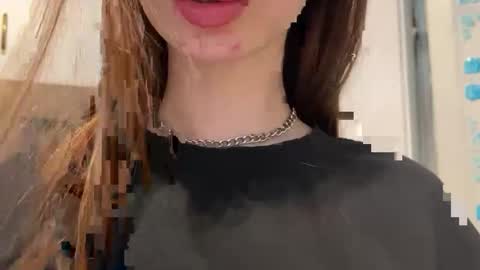 JIN online show from 12/02/25, 12:54