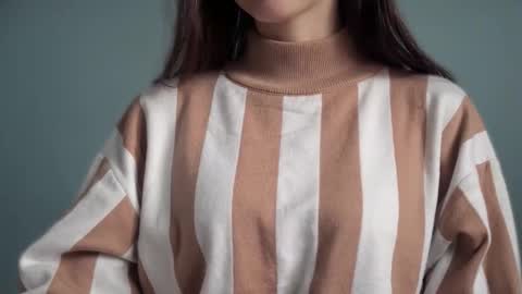 JIN online show from 03/04/26, 02:01