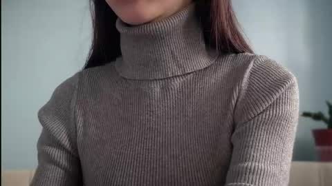 JIN online show from 03/06/26, 11:17