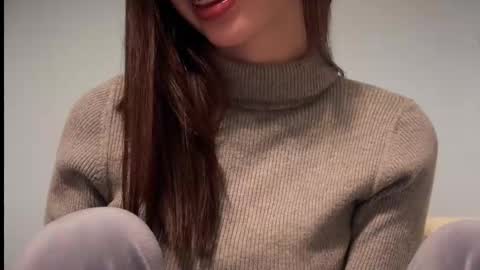 JIN online show from 03/08/26, 10:35