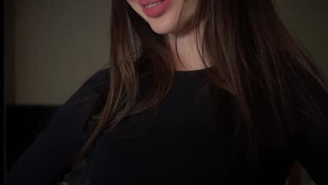 JIN online show from 03/11/26, 04:24