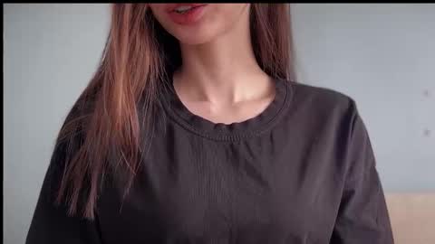 JIN online show from 03/24/26, 09:47