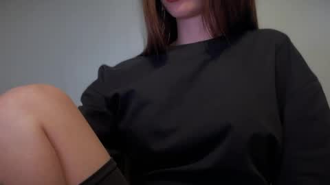 JIN online show from 03/27/26, 05:45