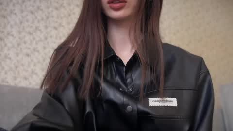 JIN online show from 04/10/26, 12:43