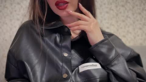 JIN online show from 04/28/26, 05:40