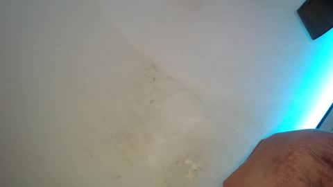 Snapshot of my_other_half chatting on 12/11/24, 06:14 Serena online show from 12/11/24, 06:14