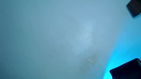 Snapshot of my_other_half chatting on 02/27/25, 09:43 Serena online show from 02/27/25, 09:43