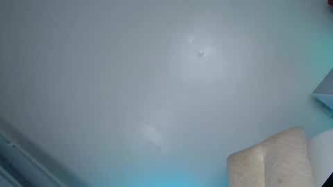 Serena online show from 04/18/26, 05:55