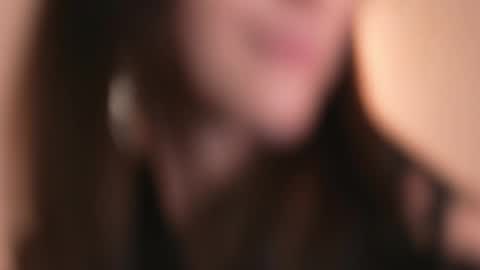 Snapshot of my_stella chatting on 10/07/25, 06:38 STELLA Im here today online show from 10/07/25, 06:38