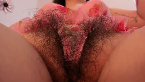 Ary Online 300pm hour colombia online show from 01/19/25, 07:04