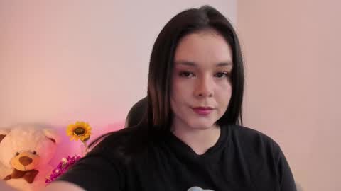 Ary Online 300pm hour colombia online show from 03/04/26, 10:27