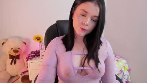 Ary Online 300pm hour colombia online show from 03/07/26, 09:12