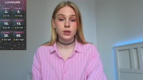 Dana online show from 01/17/25, 10:11