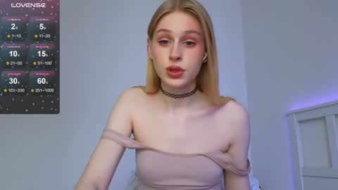 Dana online show from 02/02/25, 11:08