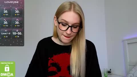 Dana online show from 02/13/25, 10:23